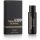 Arrogance Nero Eau De Toilette 30ml