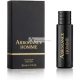 Arrogance Nero Eau De Toilette 30ml