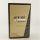 Acqua Di Uomo Eau De Toilette for Men 100ml - New In Box