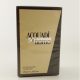 Acqua Di Uomo Eau De Toilette for Men 100ml - New In Box
