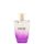 Acquadì Vanity Pour Femme Eau de Toilette 100ml Spray 3.38 Fl. Oz.