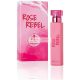 Arrogance Rose Rebel EDT Nőknek, 30ml