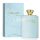 Arrogance Anniversary Női Eau de Parfum Spray, 100ml