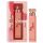 Arrogance EDT Donna 30ml Rose Glacier