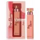 Arrogance EDT Donna 30ml Rose Glacier