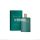 Arrogance Anniversary Man Eau de Parfum 50ml Spray
