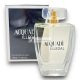 Acquadì Illegal Men's Fragrance Eau de Toilette Spray 100ml