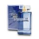 Acquadì Royal Men's Fragrance Eau de Toilette Spray 100ml