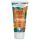 L'Erboristica Self-Tanning Foam with Fermented Aloe Vera and Beta-Carotene Mini Travel Size 75ml