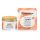 Erboristica Face Cream Oro Di Baobab 50ml