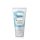 Purysens Face Cleansing Emulsion 180g