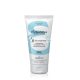 Purysens Face Cleansing Emulsion 180g