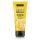L'Erboristica Athena's Tropical Cleanser Vintage Face Cleansing Gel with Probiotic and Coconut Water 125ml