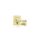 Athena Erboristo Night Care 50ml for Face and Decollete