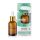 L'Erboristica Serum Concentrate with Plant-Based Hyaluronic Acid 30ml