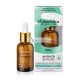 L'Erboristica Serum Concentrate with Plant-Based Hyaluronic Acid 30ml
