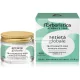 Herbal Anti-Ageing Global Intensive Anti-Wrinkle Treatment 50ml with Vegetable Collagen Omega3 and Omega6