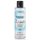 ERBORISTICA Micellar Face Tonic 150 ML
