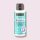 Vintage Fast Eye Makeup Remover