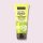 Vintage Double Express Scrub & Mask 2-in-1