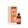 Erborist Face Serum Vitamin C