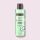 Vintage Pre Skin Tonic Rebalancing