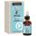 Erboristica Vintage Hydra 5 Moisturizing Face Serum 15ml