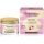 ERBORISTICA Sweet Almond Face Prime Wrinkle 50ml Face Care