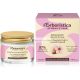 ERBORISTICA Sweet Almond Face Prime Wrinkle 50ml Face Care