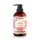 Calendula & Verbena Intimate Cleanser 250ml