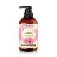 Calendula & Verbena Intimate Cleanser 250ml