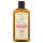 Bio Sweet Almond Oil 100% Pure Body Oil 200ml