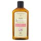 Bio Sweet Almond Oil 100% Pure Body Oil 200ml
