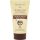 Exfoliating Face Scrub with Argan Oil 75ml
