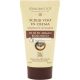 Exfoliating Face Scrub with Argan Oil 75ml