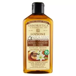 Tonic Facial Lotion with Argan Oil 300ml