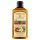 Tonic Facial Lotion with Argan Oil 300ml