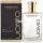 Erboristica of Athena's from 1969 Eau de Toilette 100ml
