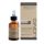 Athena's Uomo Aftershave Beard Care Oil 30ml