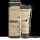 L'ERBORISTICA UOMO Moisturizing Fluid 50ml Face & Beard Extra Light Texture