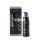 L'ERBORISTICA UOMO Anti-Aging Face Serum for Men 30ml with Hyaluronic Acid