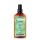 Athena's L'Erboristica 100% Bio Fermented Aloe Vera Face and Body Spray