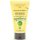 Erboristica Athena's Erbor Anti-Aging Makeup Remover 150ml