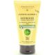 Erboristica Athena's Erbor Anti-Aging Makeup Remover 150ml