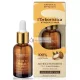 ERBORISTICA Argan Face Oil 30 ML 100% Natural