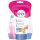 Silk&Fresh Hair Removal Cream for Normal Skin 200ml