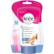Silk&Fresh Hair Removal Cream for Normal Skin 200ml