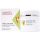 Vandel Skin Deep Moisturising Face Cream for Sensitive Skin 50ml
