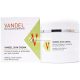 Vandel Skin Deep Moisturising Face Cream for Sensitive Skin 50ml