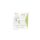 Vandel Dermocosmetics & Research Cleansing Milk with Mandelic Acid 200ml